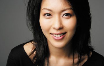 カルテット 松たか子 おばさん 演奏