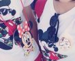 ディズニーの服装はこれで決まり/秋コーデ【11月上旬＆下旬編】