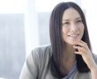 中谷美紀『できしな』での衣装ファッションをまとめてチェック！