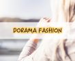 ドラマ衣装ファッション【随時更新中】