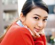 『せいせいするほど愛してる』武井咲の衣装ファッションまとめ【随時更新中】