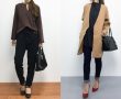 冬コーデ（レディース）まとめ！30代がしたい着こなし【2016年・2017年版】