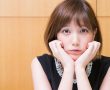 『校閲ガール』本田翼の衣装ファッションが参考になる！【随時更新中】
