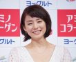 『逃げ恥』石田ゆり子の衣装ファッションまとめ｜大人コーデに注目！