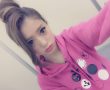 池田美優・みちょぱの私服一覧！ファッションコーデ一挙公開！